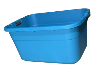 GIA CÔNG ÉP NHỰA GIA DỤNG