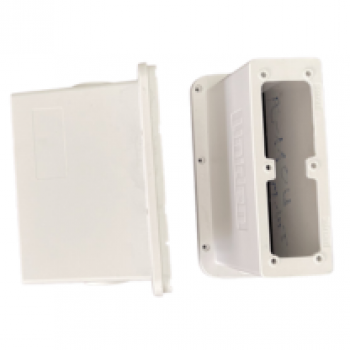 Linh kiện chi tiết 15