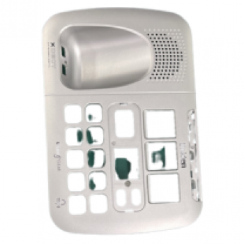 Linh kiện chi tiết 06