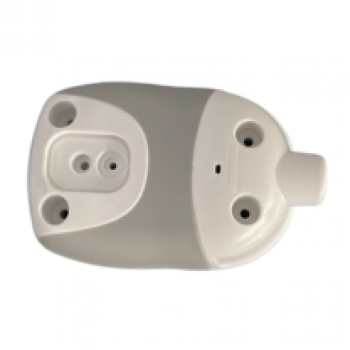 Linh kiện chi tiết 09