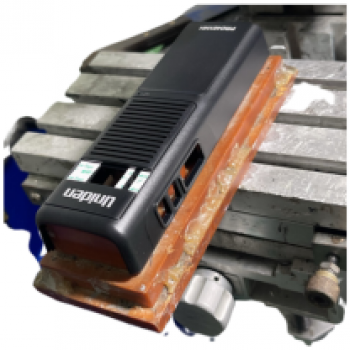 Linh kiện chi tiết 11