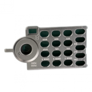 Linh kiện chi tiết 12