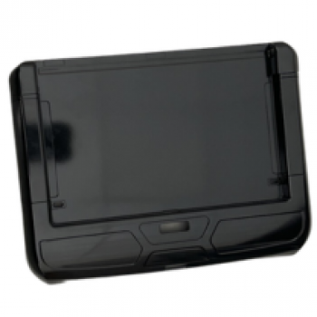 Linh kiện chi tiết 18