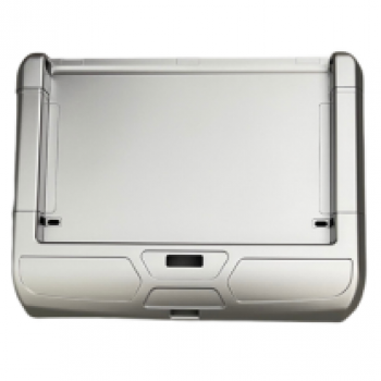 Linh kiện chi tiết 14