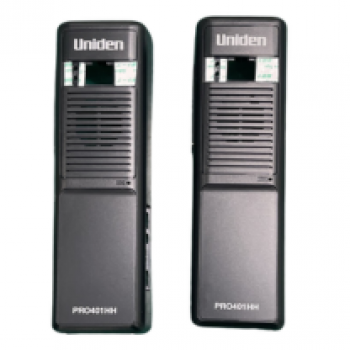 Linh kiện chi tiết 16