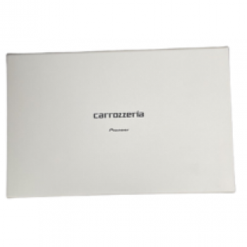 Linh kiện chi tiết 17