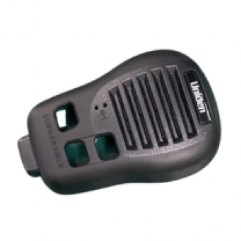 Linh kiện chi tiết 10