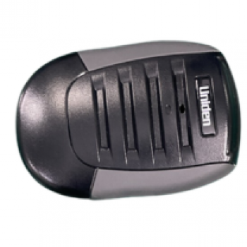 Linh kiện chi tiết 07