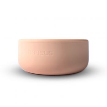 Bát ăn silicone Chikka