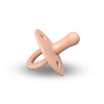 Ti giả silicone Calm